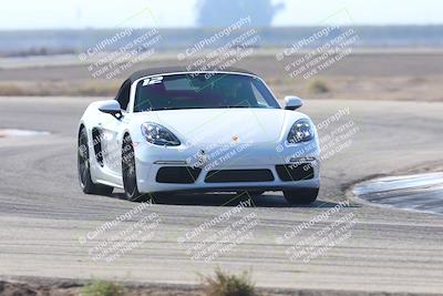 media/Nov-01-2025-PCA Central Coast (Sat) [[5e27ded23e]]/Yellow Group/Cotton Corners/